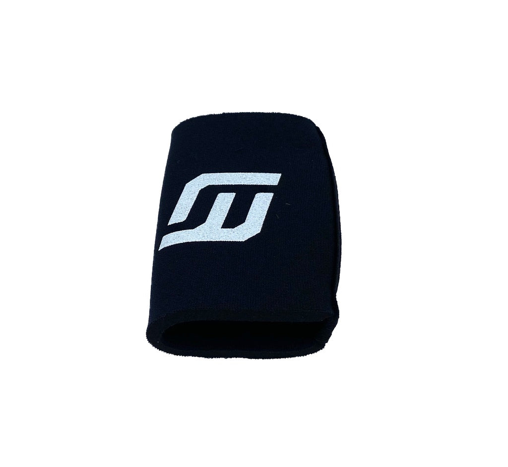 SEAT STRAP BUCKLE SLEEVE – Jet Tech