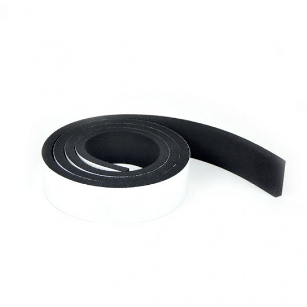 EVA foam strip | Jet Ski parts | Jet Tech online store