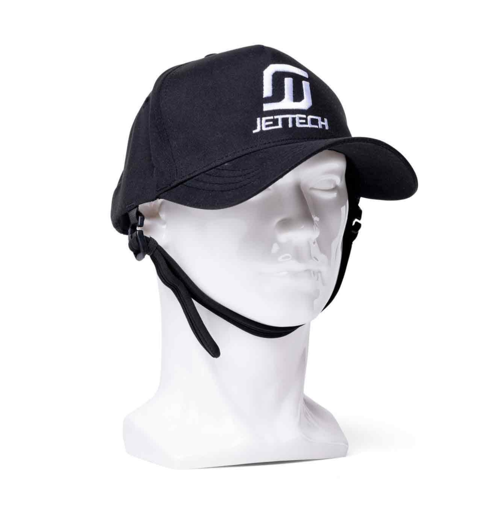 Jet Ski Hat With Strap I Waterproof Surf Cap I Jet Tech Products