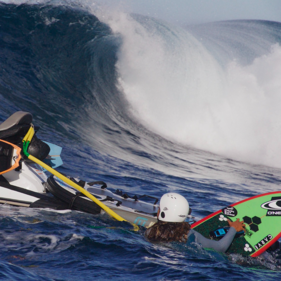 Jet Ski Rescue Sleds Australian Designed Jet Ski Rescue Sled Heavy