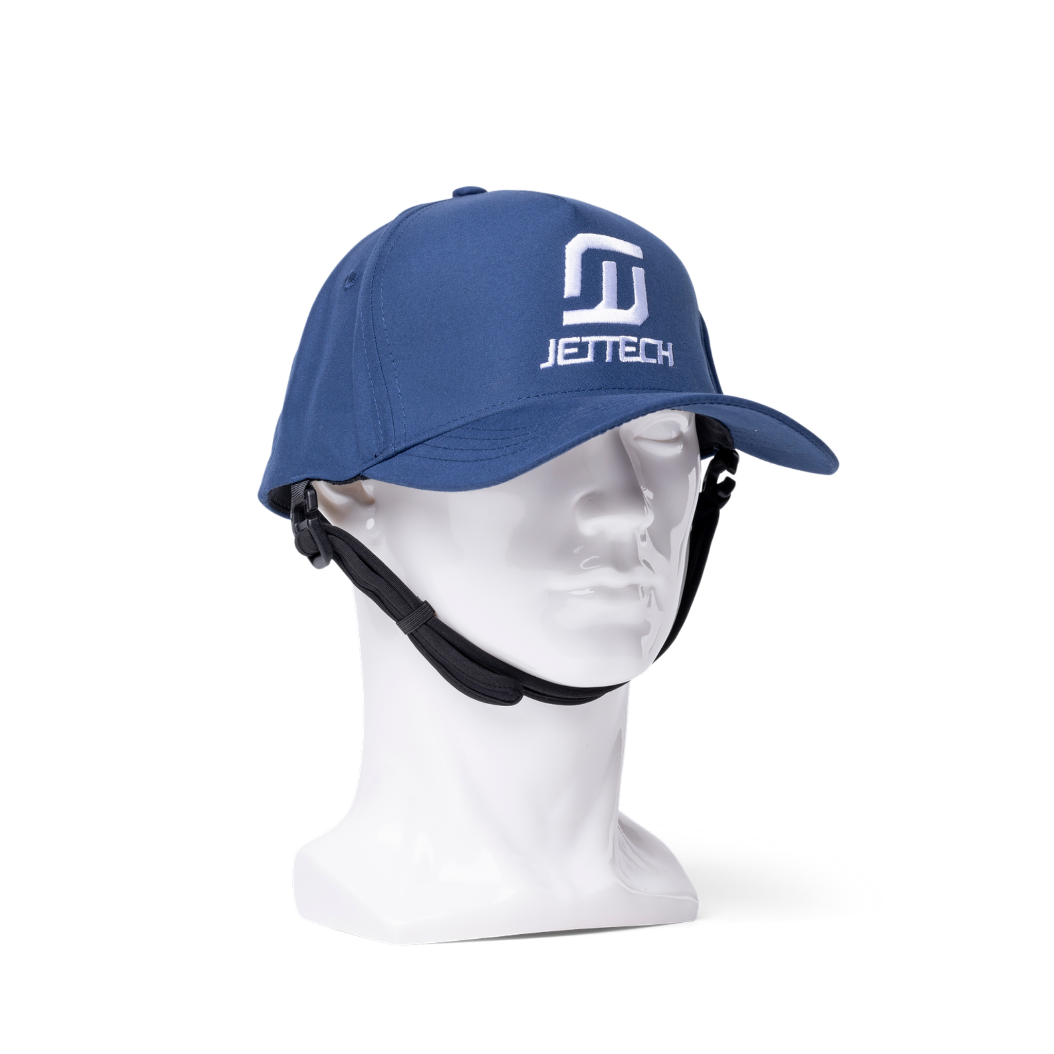 Jet Ski Hat With Strap I Waterproof Surf Cap I Jet Tech Products