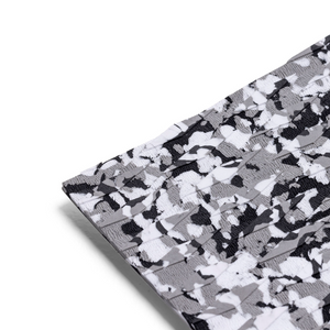 winter camo turf